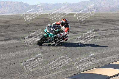 media/Nov-30-2025-TrackXperience (Sun) [[c0061d280f]]/3-Level 1/Session 2 (Bowl)/